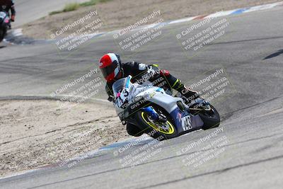 media/Sep-09-2023-Pacific Track Time (Sat) [[fbcde68839]]/A Group/2pm (Off Ramp)/